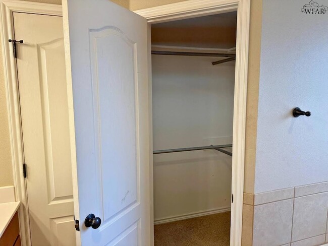 Building Photo - 5037 Cy Young Dr