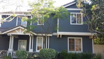 Building Photo - 101 Peppertree Ln