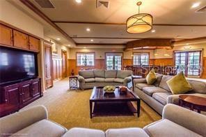 Building Photo - 2433 Prairie Dunes