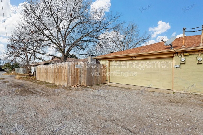 Building Photo - 4300 Segura Ct N