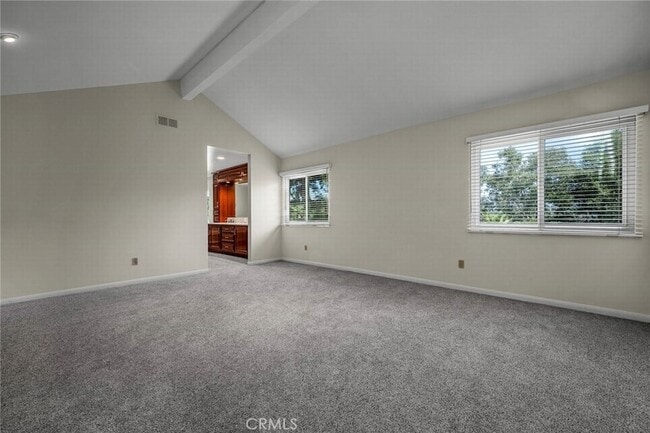 Building Photo - 22253 Drums Ct