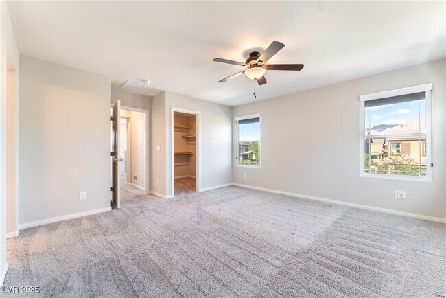 Building Photo - 4351 Browns Creek Ave