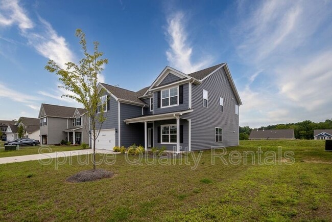 Building Photo - 102 Marquise Ct