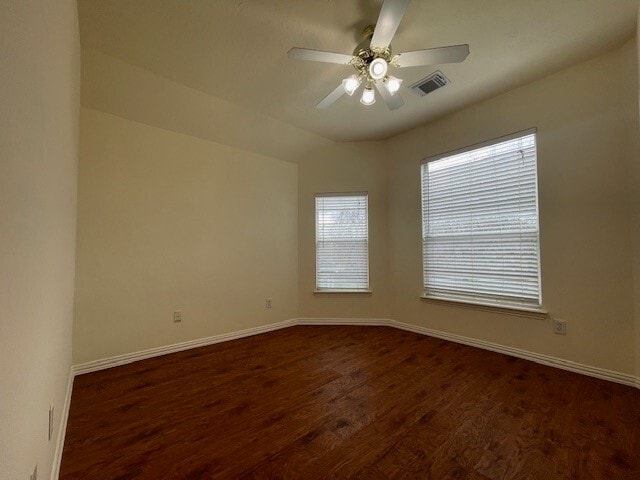 Building Photo - 8519 Babbling Brook Ct