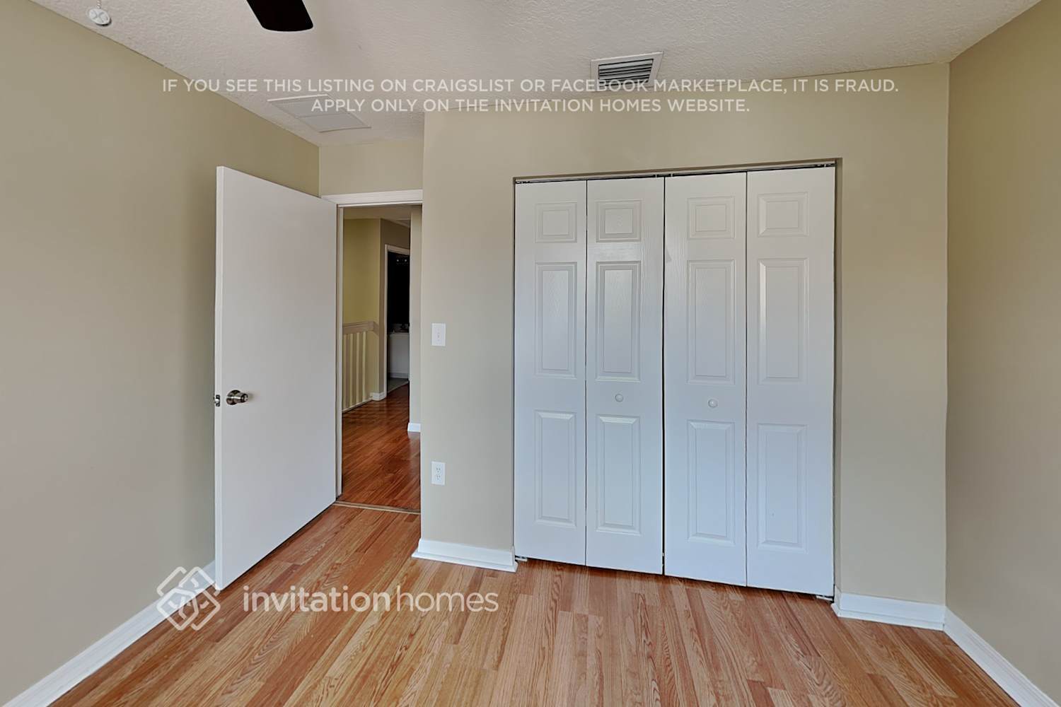 Building Photo - 5927 SW 163rd Ave