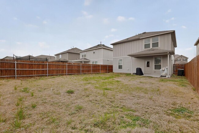 Building Photo - 262 Zuma Dr