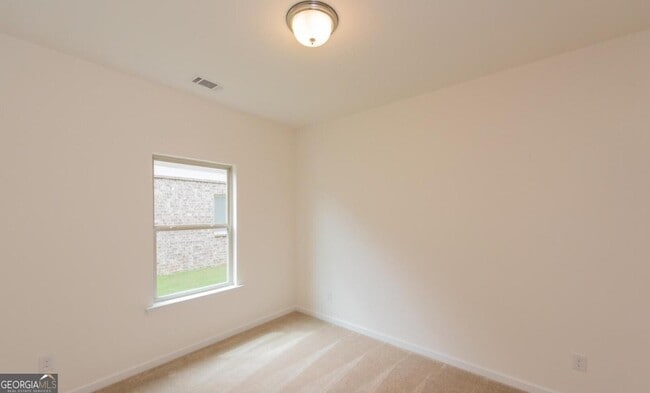 Building Photo - 10 Bayberry Cir
