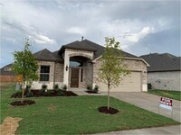 Building Photo - 7803 Cottonwood Dr