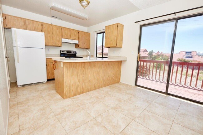 Building Photo - 3069 Tetons Ct