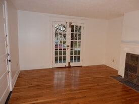 Building Photo - 1278 Everett Ave