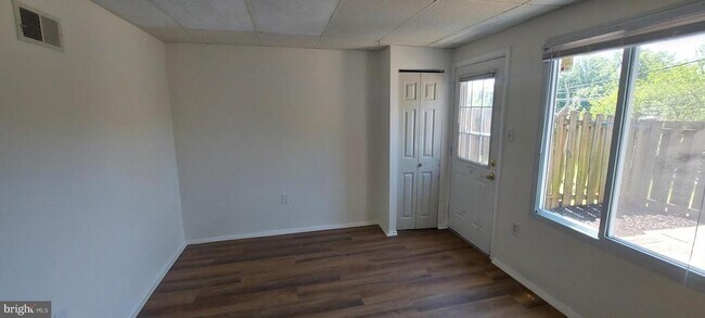 Building Photo - 19608 Twinflower Cir