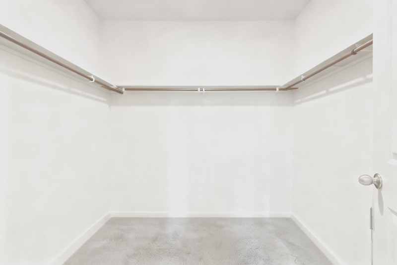 Building Photo - 404 Stone Creek Blvd