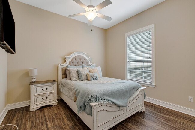 Building Photo - 1631 Osprey Pointe Dr