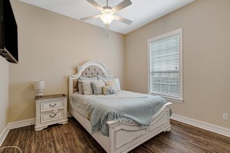 Building Photo - 1631 Osprey Pointe Dr