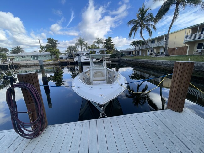 Building Photo - 1861 SE 4th St