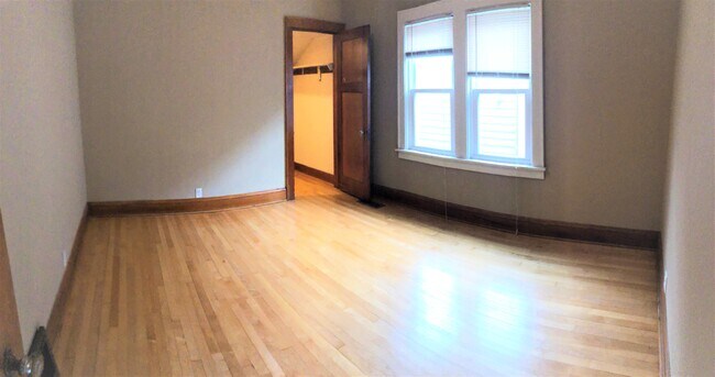 Master Bedroom - 1962 S 92nd St