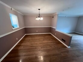 Building Photo - 3915 Penns Dr