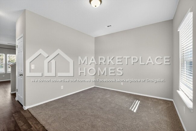 Building Photo - 5066 W Claxton Cir