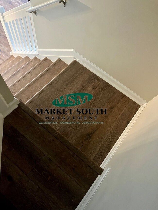 Building Photo - Townhome In Harmony Townes- Furnished or Unfurnished