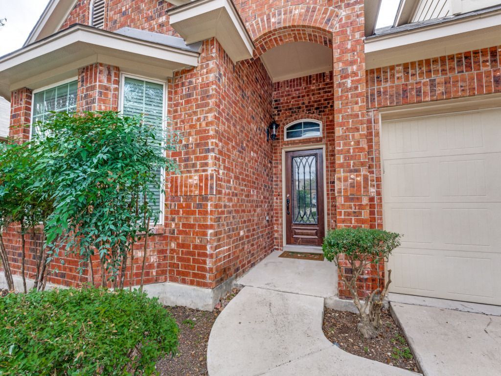 Building Photo - 229 Gardner