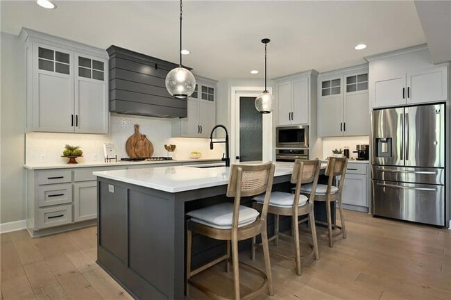 Building Photo - 15020 Falmouth Ct