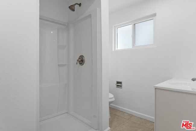 Building Photo - 66895 Buena Vista Ave