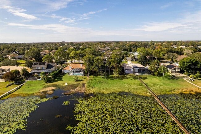Building Photo - 9531 Bay Vista Estates Blvd