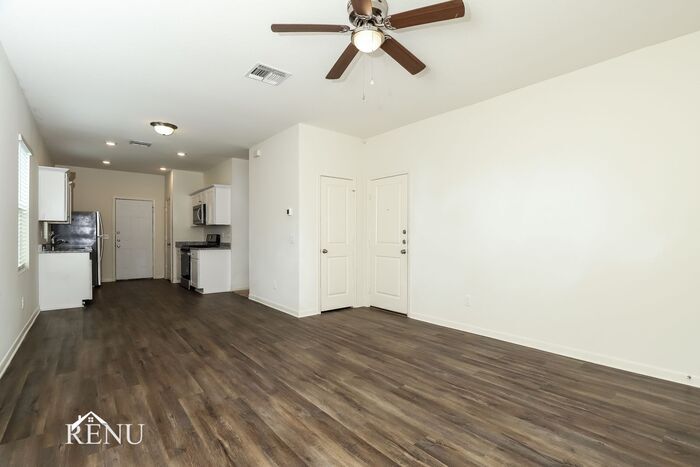 Building Photo - 5102 Dawn Break