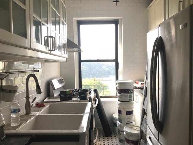 Building Photo - 583 West 215th Street