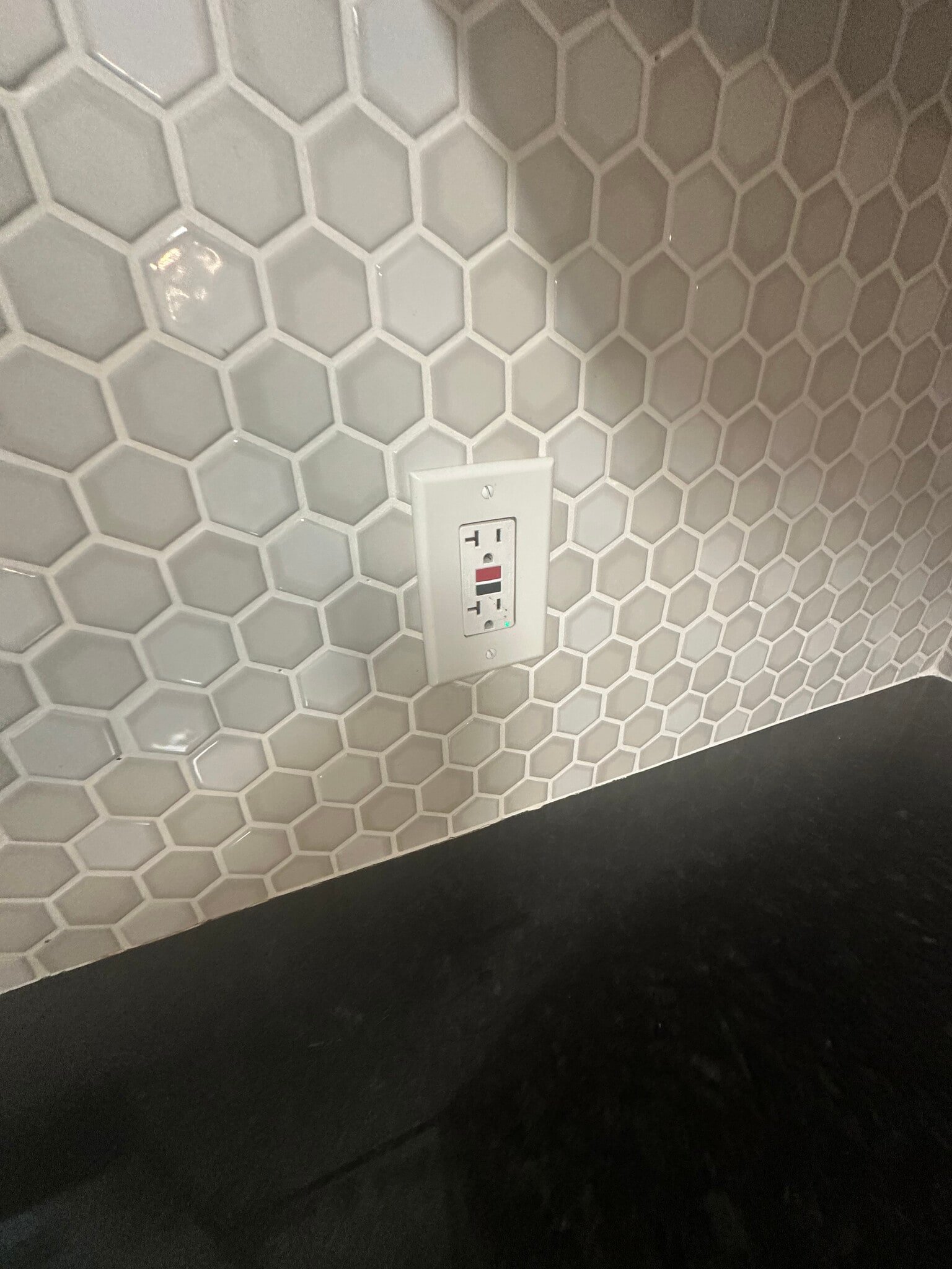 Building Photo - 349 Laquita Dr SE