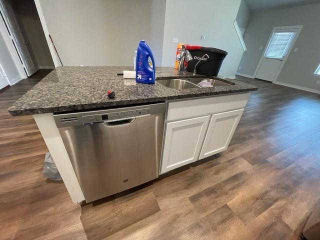 Building Photo - 3241 Starflower