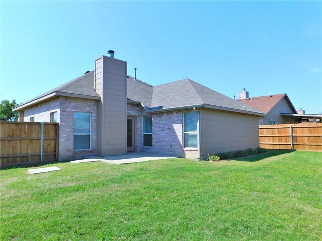 Building Photo - 2917 Oakshire St