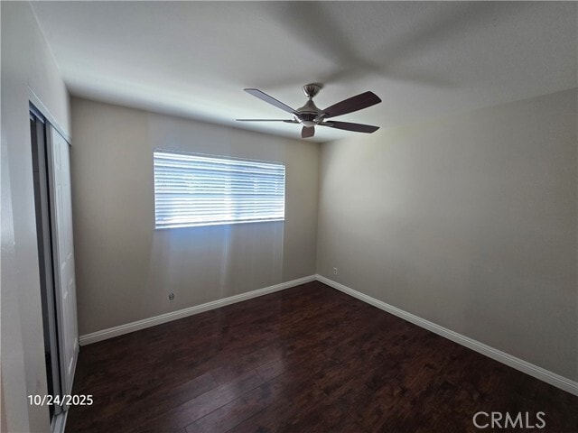 Building Photo - 16381 Ace Ln