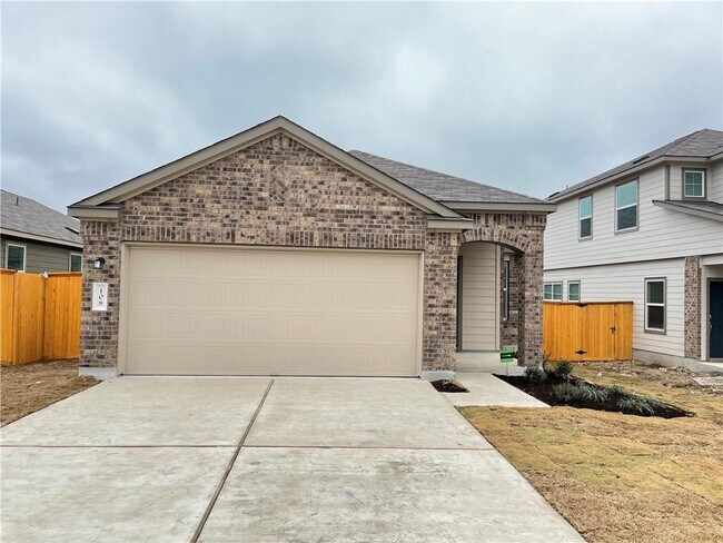 Building Photo - 108 Guardian Angel Ct