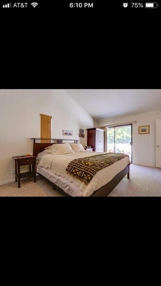Building Photo - 4055 Crystal Dawn Ln