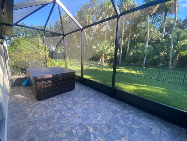 Building Photo - 9433 Ligorio Wy