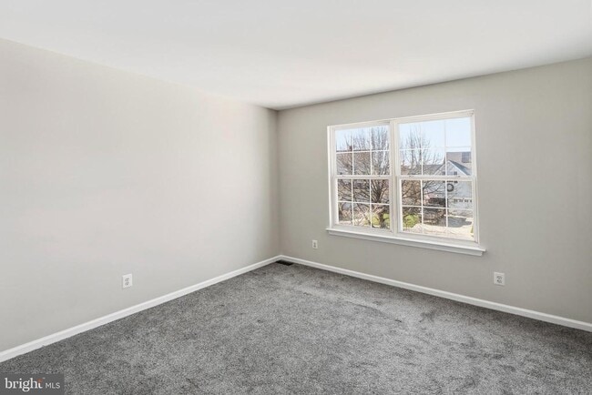 Building Photo - 217 Spruce Trail