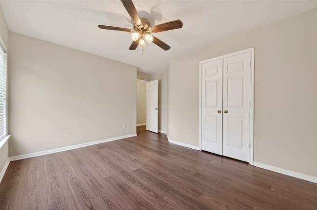 Building Photo - 2610 Argos Dr