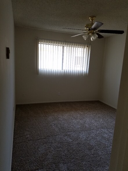 Building Photo - 10640 Colima Rd