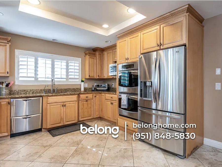 Building Photo - 75840 McLachlin Cir
