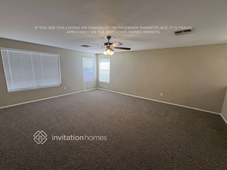 Building Photo - 37 N 224th Ln