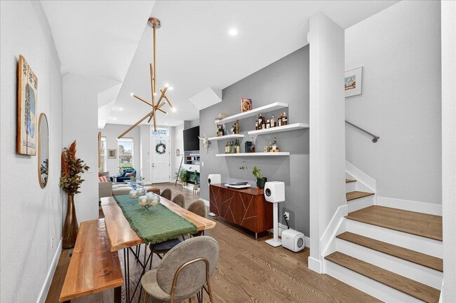 Building Photo - 2846 California St