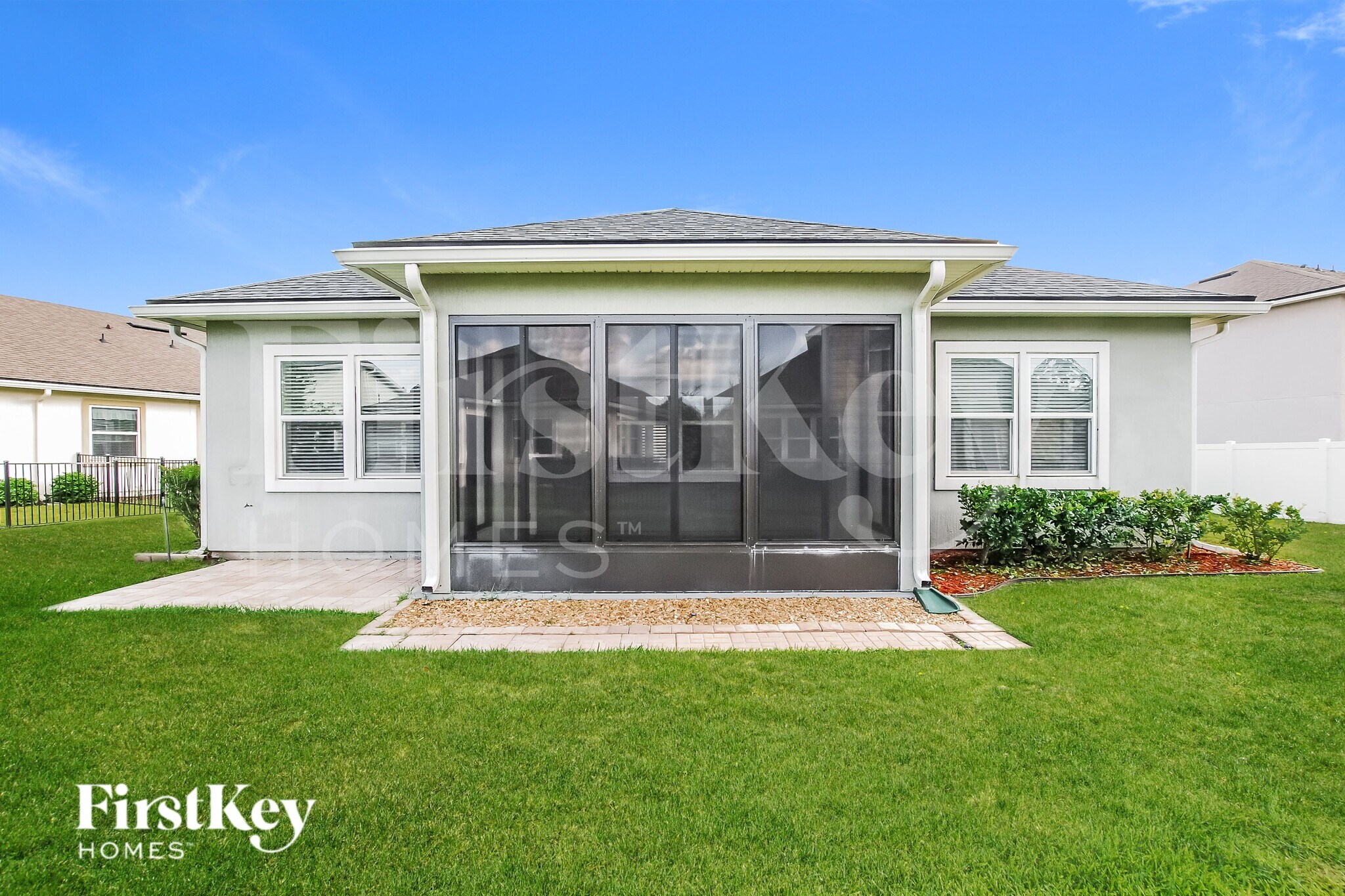 Building Photo - 50 Quartz Pl