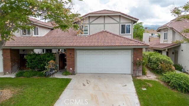 Building Photo - 28942 Rue Daniel