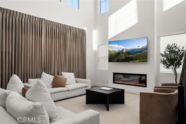 Building Photo - 11401 W Serrano Sq