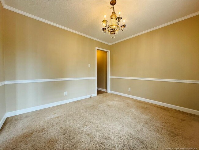 Building Photo - 6224 Lake Trail Dr