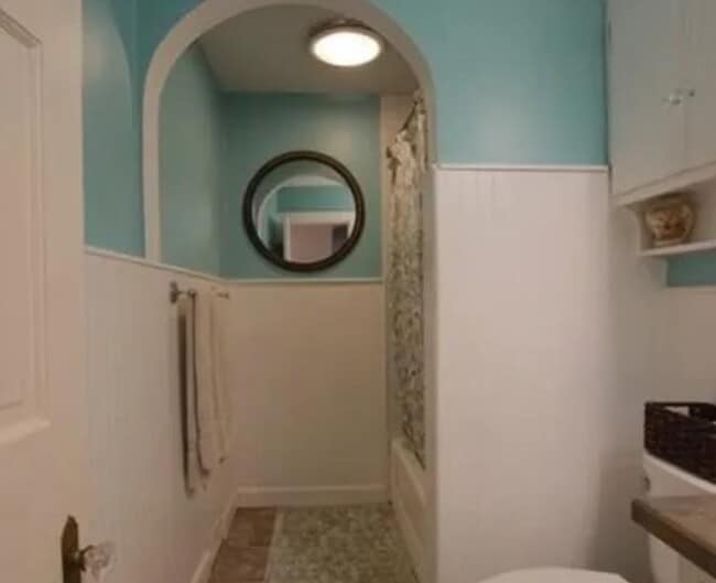 Building Photo - 6 Winter St