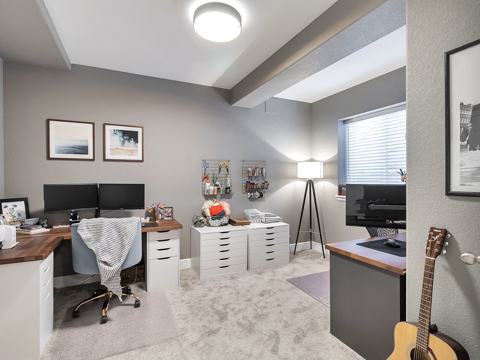 Building Photo - 10553 Casper Pl