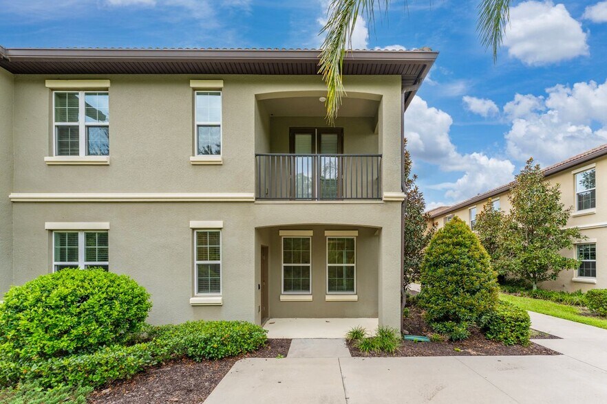Building Photo - 1367 Shinnecock Hills Dr