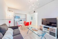 Building Photo - 1611 Meridian Ave